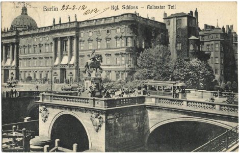 19120228 berlin kgl schloss