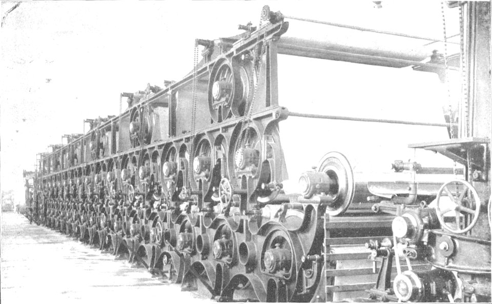 1912-12-25, Mundo Gráfico, La fábrica de Rentería, Campúa