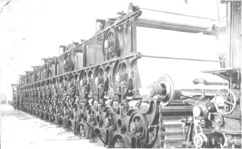 1912-12-25, Mundo Gráfico, La fábrica de Rentería, Campúa