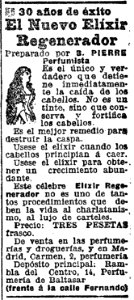 1912-nuevo-elixir-regenerador-del-cabello-Pierre-perfumista