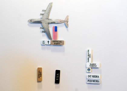 191203-D-PB383-001 (49169990396)