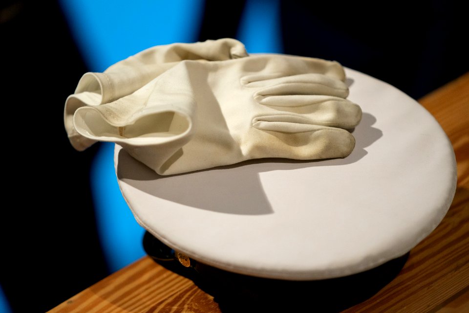 191213-D-SW162-1006 (49215449357)