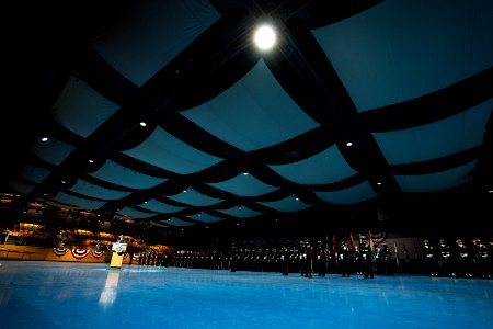 191213-D-SW162-1731 (49215450437)