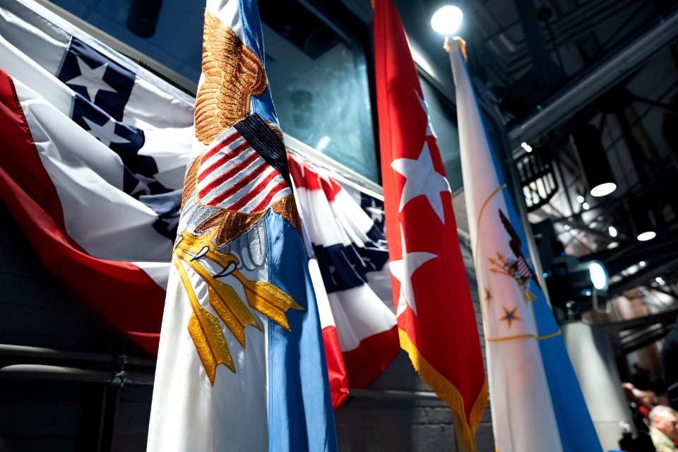 191213-D-SW162-1296 (49215449847)