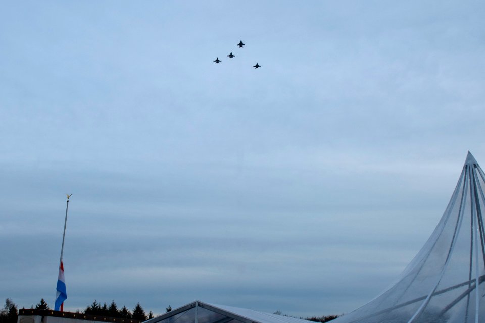 191216-D-HD608-0043 (49232883532)