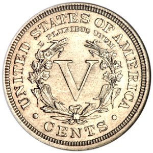 1913 5C Liberty (rev)