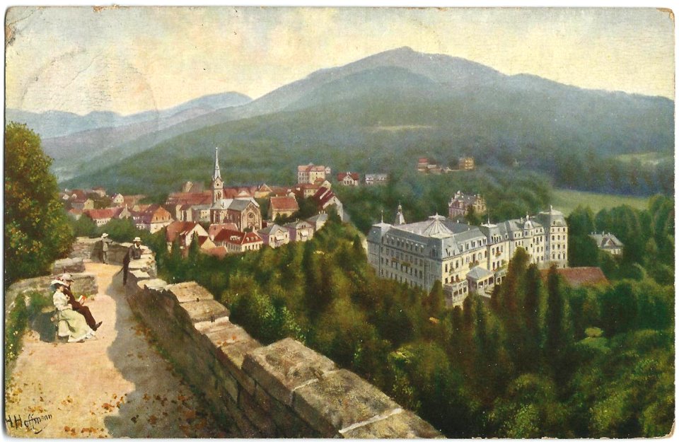 19130705 badenweiler
