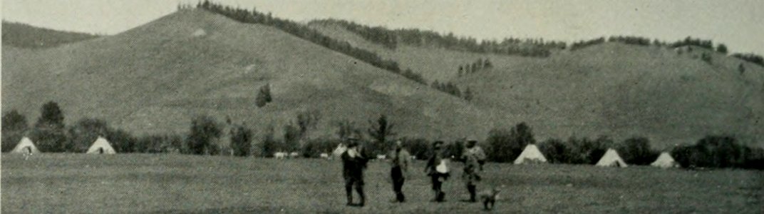 OLSEN(1915) Norske Sibirieskspeditions reise, 1914 - Pict 08 (14598368759)