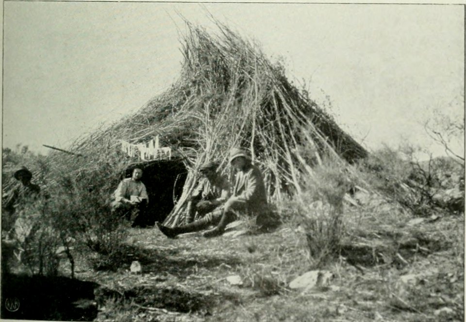 OLSEN(1915) Norske Sibirieskspeditions reise, 1914 - Pict 18 (14598523917)