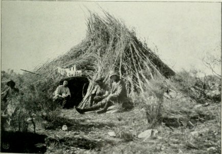 OLSEN(1915) Norske Sibirieskspeditions reise, 1914 - Pict 18 (14598523917)