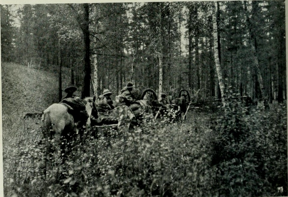 OLSEN(1915) Norske Sibirieskspeditions reise, 1914 - Pict 23 (14762031306)