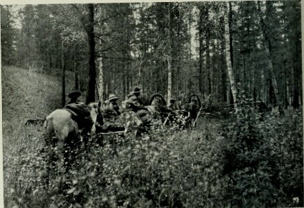 OLSEN(1915) Norske Sibirieskspeditions reise, 1914 - Pict 23 (14762031306)