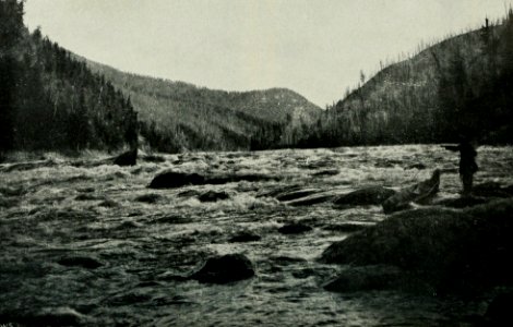 OLSEN(1915) Norske Sibirieskspeditions reise, 1914 - Pict 38 (14782680374)