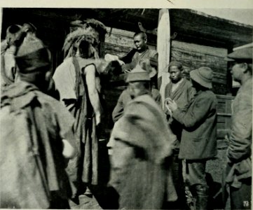 OLSEN(1915) Norske Sibirieskspeditions reise, 1914 - Pict 24 (14762037656)