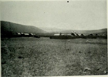 OLSEN(1915) Norske Sibirieskspeditions reise, 1914 - Pict 02 (14598326210)