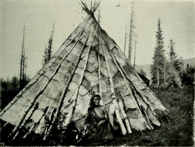OLSEN(1915) Norske Sibirieskspeditions reise, 1914 - Pict 28 (14781868111)