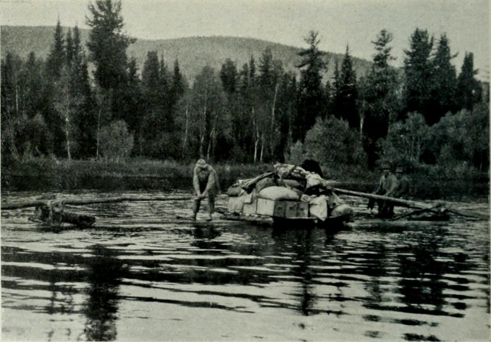OLSEN(1915) Norske Sibirieskspeditions reise, 1914 - Pict 06 (14598358199)