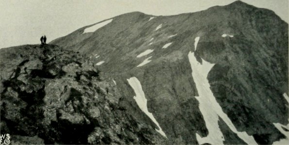 OLSEN(1915) Norske Sibirieskspeditions reise, 1914 - Pict 07 (14598367258)