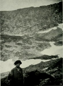 OLSEN(1915) Norske Sibirieskspeditions reise, 1914 - Pict 20 (14762016246)