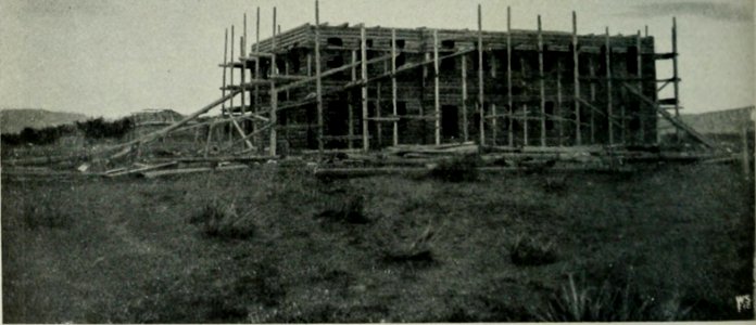 OLSEN(1915) Norske Sibirieskspeditions reise, 1914 - Pict 26 (14762044806)