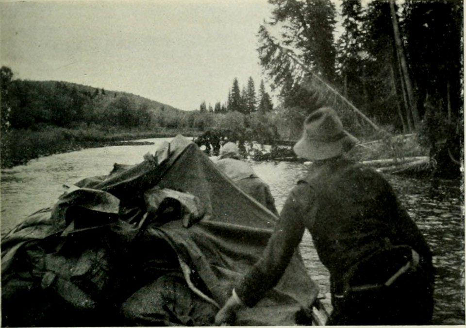 OLSEN(1915) Norske Sibirieskspeditions reise, 1914 - Pict 31 (14781875991)