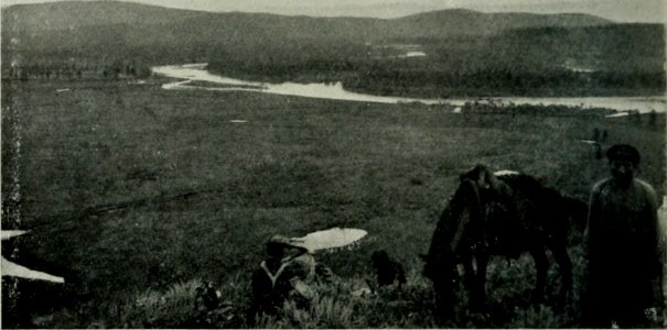 OLSEN(1915) Norske Sibirieskspeditions reise, 1914 - Pict 37 (14782671664)