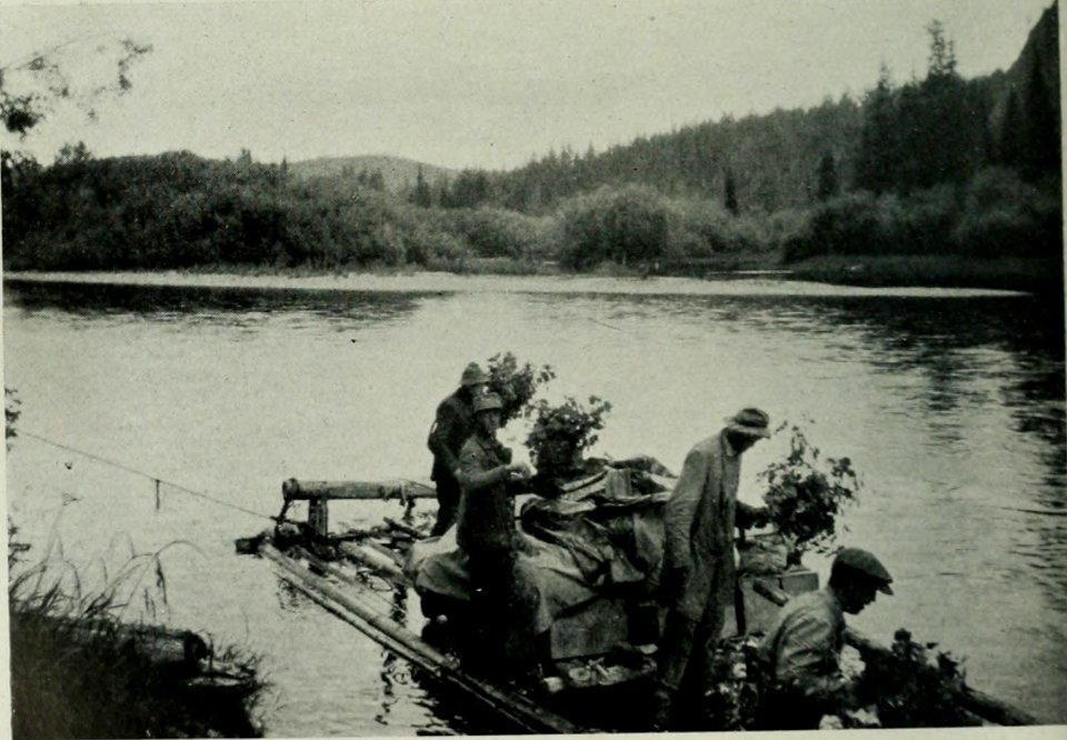 OLSEN(1915) Norske Sibirieskspeditions reise, 1914 - Pict 43 (14784669332)