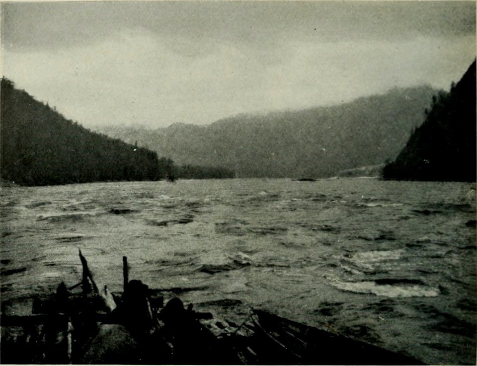 OLSEN(1915) Norske Sibirieskspeditions reise, 1914 - Pict 52 (14804892563)