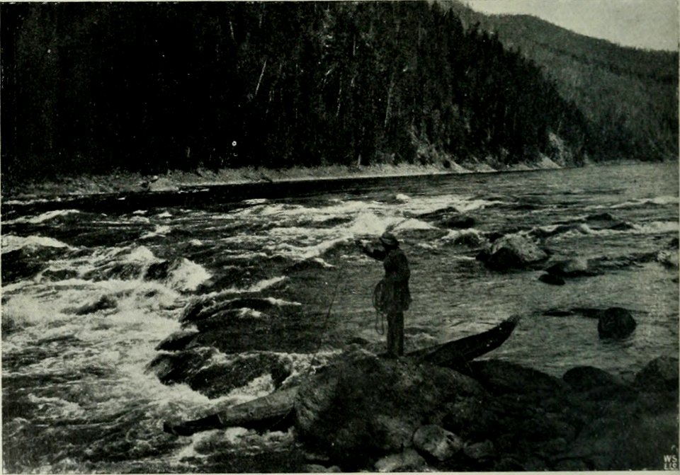 OLSEN(1915) Norske Sibirieskspeditions reise, 1914 - Pict 48 (14785034255)