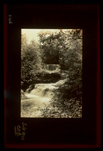1917-1918, reference prints from negatives. LOC gsc.5a00282