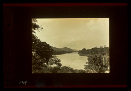 1917-1918, reference prints from negatives. LOC gsc.5a00286