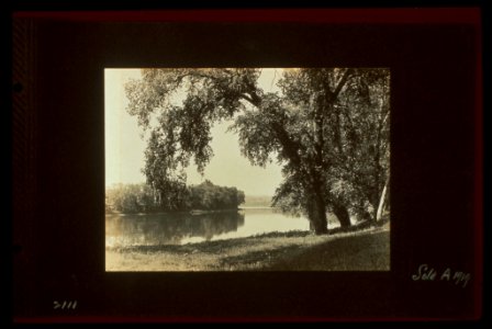 1917-1918, reference prints from negatives. LOC gsc.5a00288