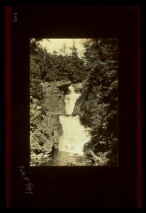 1917-1918, reference prints from negatives. LOC gsc.5a00293