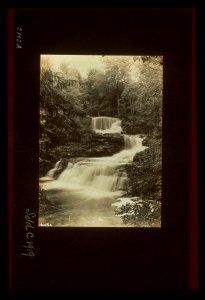 1917-1918, reference prints from negatives. LOC gsc.5a00281