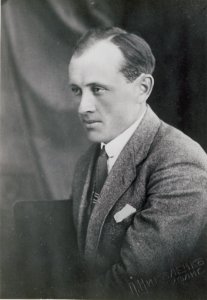 1917-18-Zeeberg-1 (3)