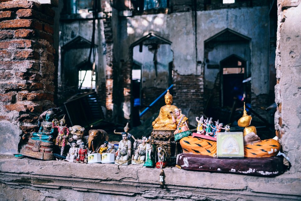 Buddha buddhism buddhist
