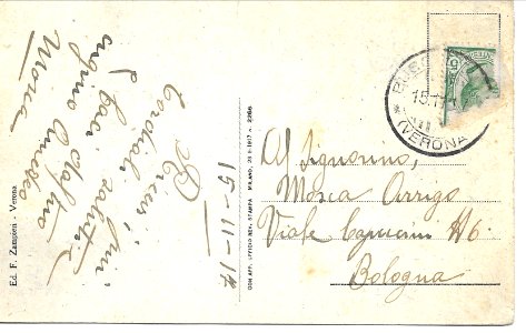 1917-Amedeo-Mosca-Verona-Arena-b