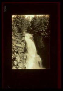 1917-1918, reference prints from negatives. LOC gsc.5a00289