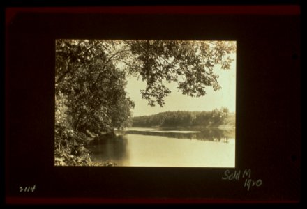 1917-1918, reference prints from negatives. LOC gsc.5a00291