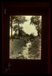 1917-1918, reference prints from negatives. LOC gsc.5a00298