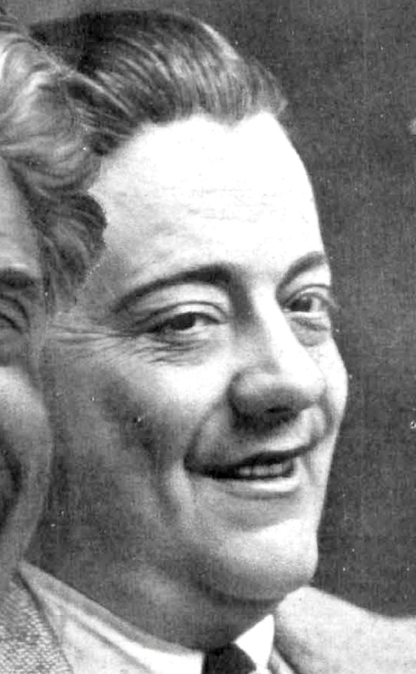 1919-10-10, Nuevo Mundo, Ricardo Simó Raso y Rafael Ramírez, Walken (cropped)