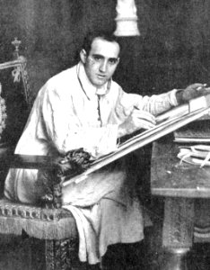 1919-02-19, Mundo Gráfico, Julio Antonio, Campúa (cropped)