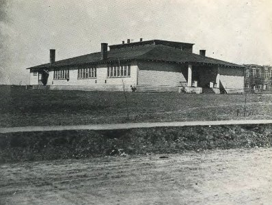 1920 Locust yearbook p. 016 (Training School)