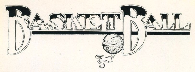 1920 Locust yearbook p. 133 (Basketball)