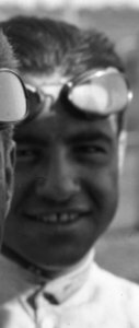 1920 Tacoma Speedway Pete DePaolo Marvin D Boland Collection G521082 (cropped)