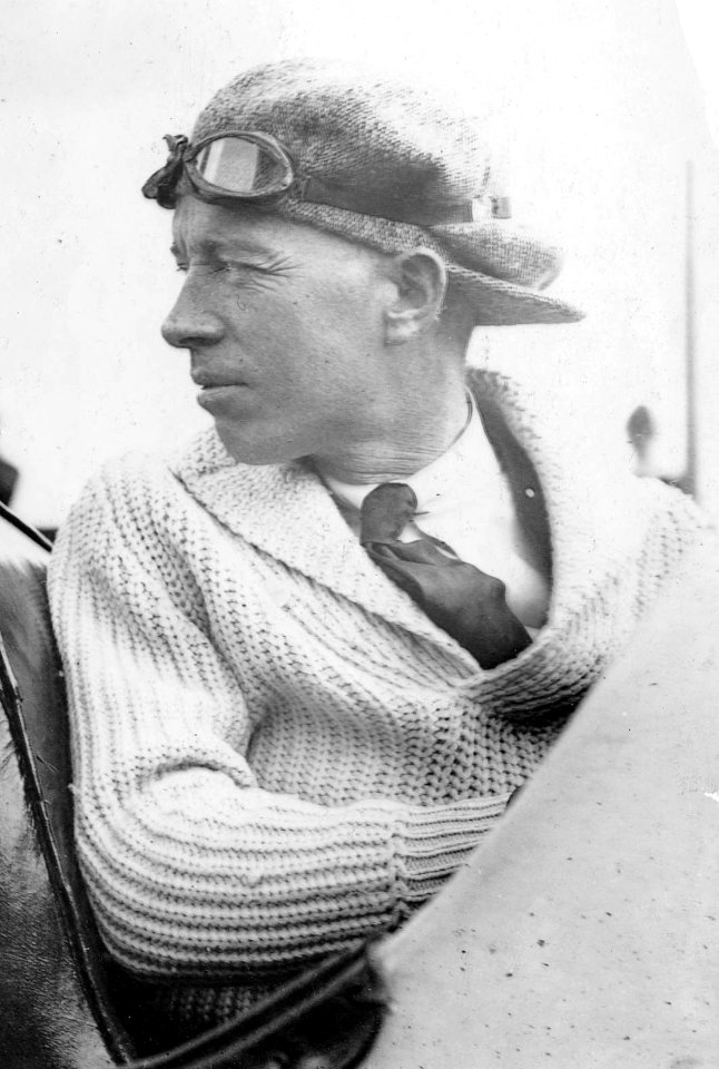 1920 or 1921 Eddie Hearne Marvin D Boland Collection G521126 (cropped)