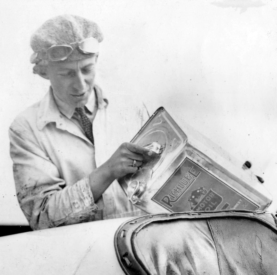 1920 or 1921 Harry Hartz Marvin D Boland Collection G521126 (cropped)
