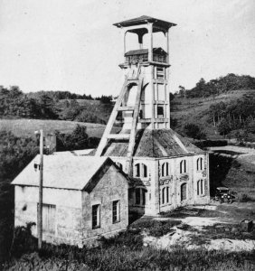 1920-Puits Sainte-Marie 01