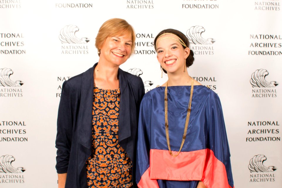 1920s style - 20150930-01-009 (22133341114)