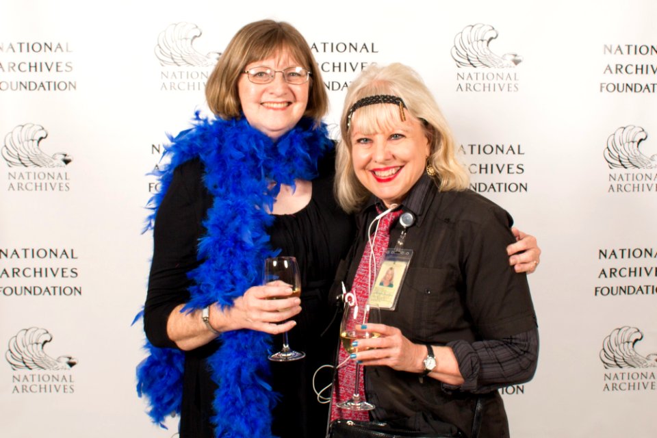 1920s style - 20150930-01-019 (22742576372)